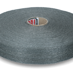 Mouse & Rat Stop Stainless Steel Wool - Ref MOUS0822 - EAN 8716759590489 - Livraison rapide