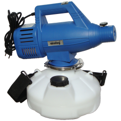 Airofog ULV Fogger U240 - Ref AIRO0001 - EAN 8716759806238 - Livraison rapide