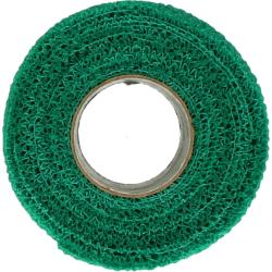 PowerFlex Bandage Equine - Ref BAND0004B - EAN 0724004000568 - Andover Healthcare