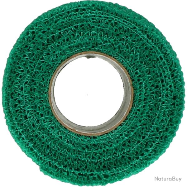 PowerFlex Bandage Equine - Ref BAND0004B - EAN 0724004000568 - Andover Healthcare