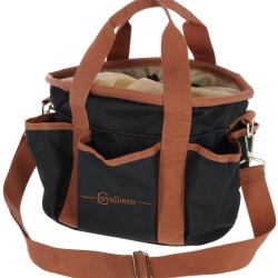 Covalliero Grooming Bag - Ref POET0013 - EAN 4018653401378 - Livraison rapide