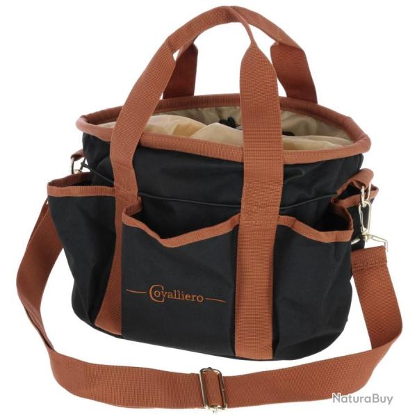 Covalliero Grooming Bag - Ref POET0013 - EAN 4018653401378 - Livraison rapide