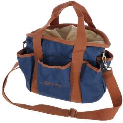 Covalliero Grooming Bag - Ref POET0014 - EAN 4018653401385 - Livraison rapide