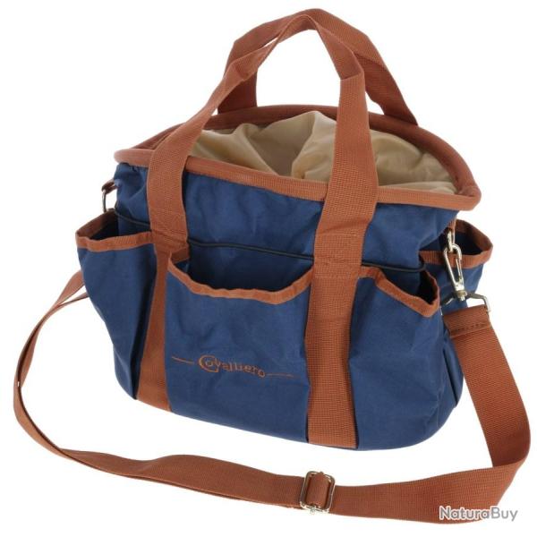Covalliero Grooming Bag - Ref POET0014 - EAN 4018653401385 - Livraison rapide