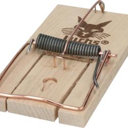 Luchs Rat Trap - Ref RATT003LU - EAN 4004718910008 - Livraison rapide
