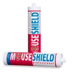 Mouseshield Metal Detectable - Ref MOUS005 - EAN 8717953266200 - Livraison rapide