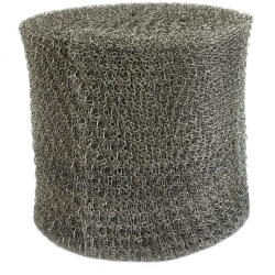 NetNox roll - Ref NETN0010 - EAN 8716759545854 - Livraison rapide