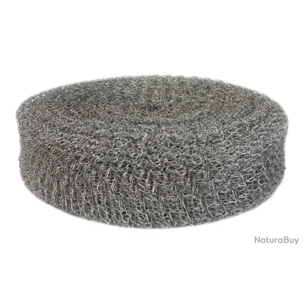 NetNox roll - Ref NETN0020 - EAN 8716759545847 - Livraison rapide