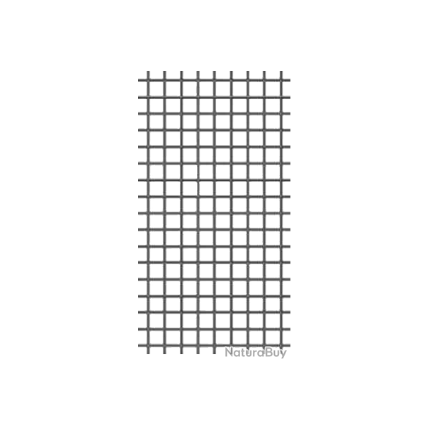 RenoFix wire mesh - Ref RENO0050A - EAN 8716759550759 - Livraison rapide