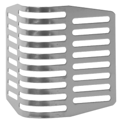 CavitySafe box 20 pcs. - Ref SPOU005A - EAN 8718026790189 - Spouwsafe