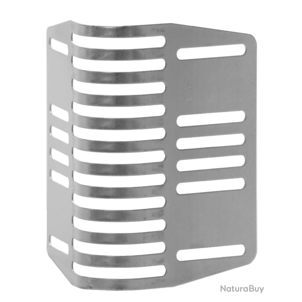 CavitySafe box 20 pcs. - Ref SPOU006A - EAN 8718026790219 - Spouwsafe