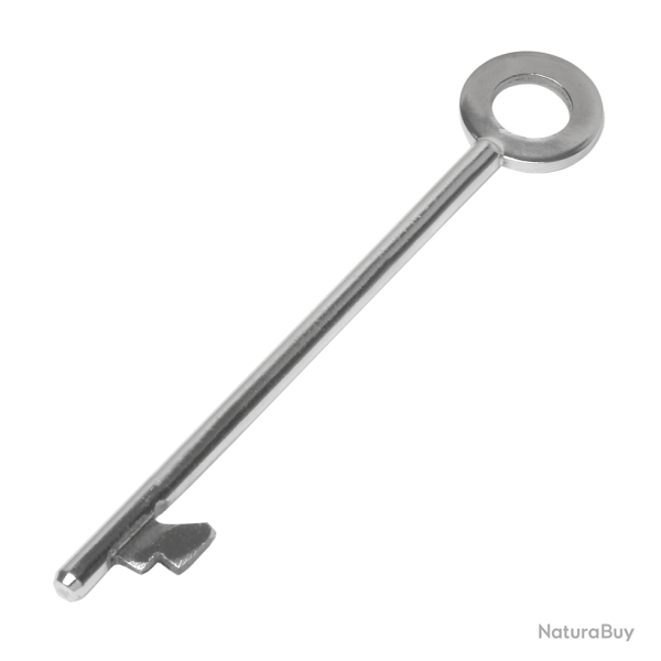Ultrabait VR Rat Key - Ref ULTR007 - EAN 8716759551213 - Livraison rapide