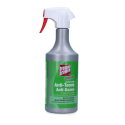 Zedan BremsenBremse Anti Taons (BE) - Ref ZEDA73001 - EAN 4005537730013 - Livraison rapide