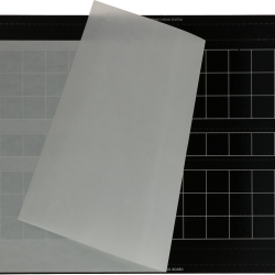 Brandenburg Lijmplaat - Ref LIJM011 - EAN 8716759566026 - Livraison rapide
