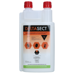 Deltasect - Ref DELT01000 - EAN 8904150047309 - Livraison rapide