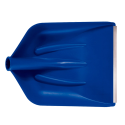 Pelle Artica sans manche - Ref SCHO023 - EAN 8005522002510 - Dimartino
