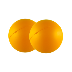Doggy Fun Soft Foam balls - Ref DOGG0010G - EAN 8716759541429 - Livraison rapide