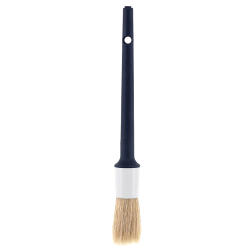 Horse Fly Trap Brush - Ref HORS005N - EAN 8717882000067 - Livraison rapide