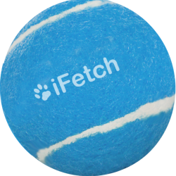 iFetch Too Balls - Ref IFET007 - EAN 8716759533967 - Livraison rapide