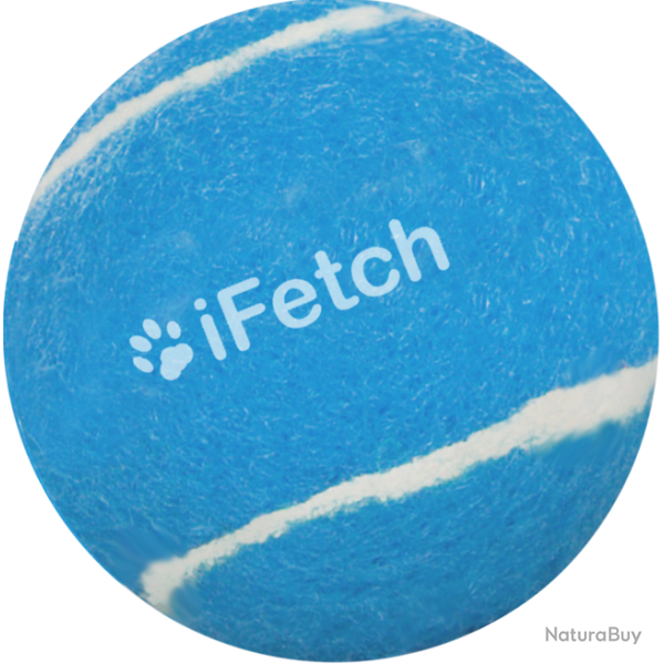 iFetch Too Balls - Ref IFET007 - EAN 8716759533967 - Livraison rapide