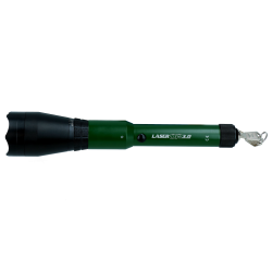 LaserOp 3.0 Laser Lamp - Ref LASE1000 - EAN 8716759803916 - Ketrop