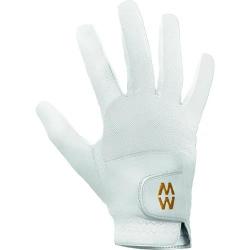 MacWet Micro Mesh - Ref HAND94 - EAN 5003223102686 - Livraison rapide