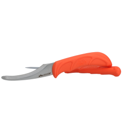 Couteau de pansement et couteau de plein air JagerPair - Ref KNIF0010 - EAN 4045011196836 - Outdoor 