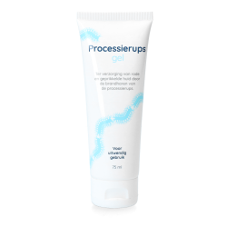 Processierups Gel - Ref PROC005 - EAN 8717159090579 - Livraison rapide