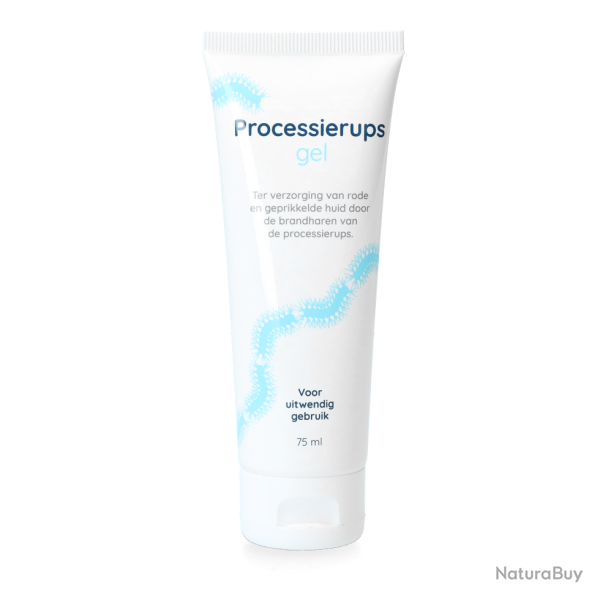 Processierups Gel - Ref PROC005 - EAN 8717159090579 - Livraison rapide