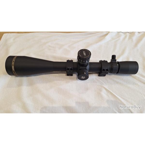Leupold  VX3i LRP 8,5x25-50