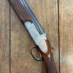 Rizzini Artemis De Luxe Cal 28/70 Canons de 76cm