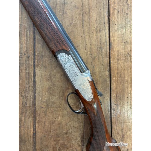 Rizzini Artemis De Luxe Cal 28/70 Canons de 76cm