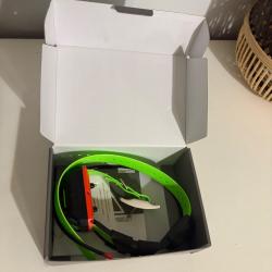 Collier gps rep&eacute;rage garmin tt25