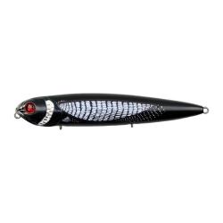 PROMO !! RIVER2SEA ROVER 128 - LOON