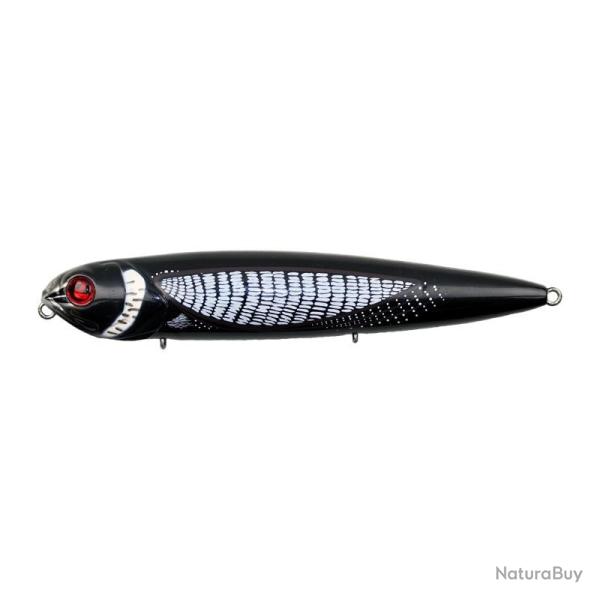 PROMO !! RIVER2SEA ROVER 128 - LOON