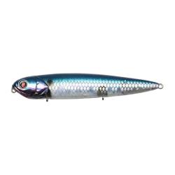 PROMO !! RIVER2SEA ROVER 128 - HERRING