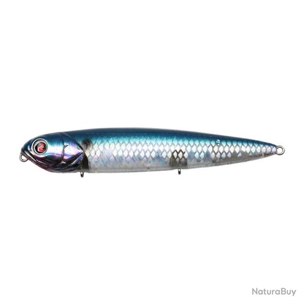 PROMO !! RIVER2SEA ROVER 128 - HERRING