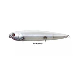 PROMO !! RIVER2SEA ROVER 128 - POWDER