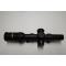 petites annonces chasse p&ecirc;che : Lunette de Battue STEINER NIGHTHUNTER 1-5X24