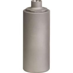 Silencieux Ase Utra SL5I Inox - Cal .25 - 15x1
