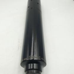 MODERATEUR DE SON NIELSEN SONIC 45 CAL.308WIN - 1/2X20 - MOD 7