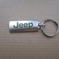 porte clef