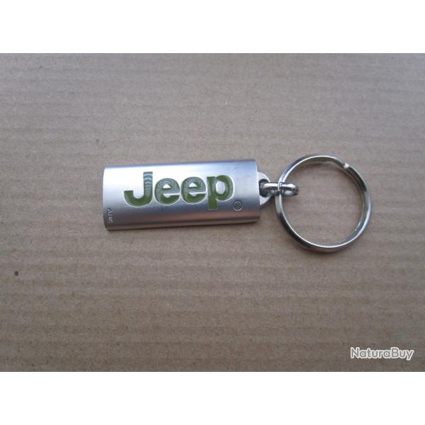 porte clef