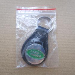 PORTE CLES