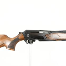 Carabine Browning BAR 4X Elite grade 4 calibre 30-06