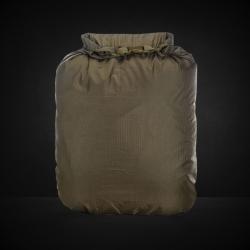 Sac &eacute;tanche EXP&Eacute;DITION 5 L vert olive