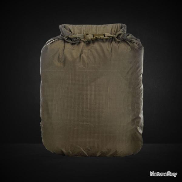 Sac �tanche EXP�DITION 10 L vert olive