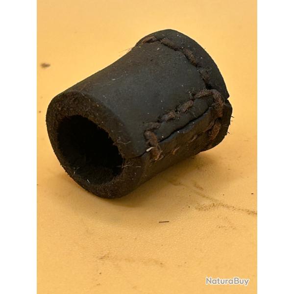 FRANCE 2�GM- INDOCHINE- CAPUCHON DE LEVIER ARMEMENT POUR FM 24/29- CHATELLERAULT