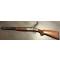 petites annonces chasse p&ecirc;che : SUPERPOSE FABARM ELOS 12/76