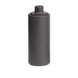 Silencieux Ase Utra SL5I Noir - Cal .25 - 18x.5